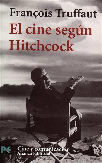 el-cine-segc3ban-hitchcock