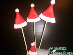 papa_noel05