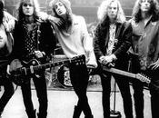 (48): BLACK CROWES @inigoramirezesc