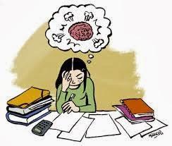 ¡¡Desconectada y fuera de cobertura!!