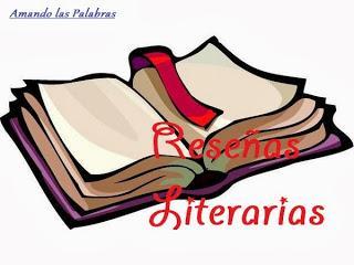 ¡¡Desconectada y fuera de cobertura!!