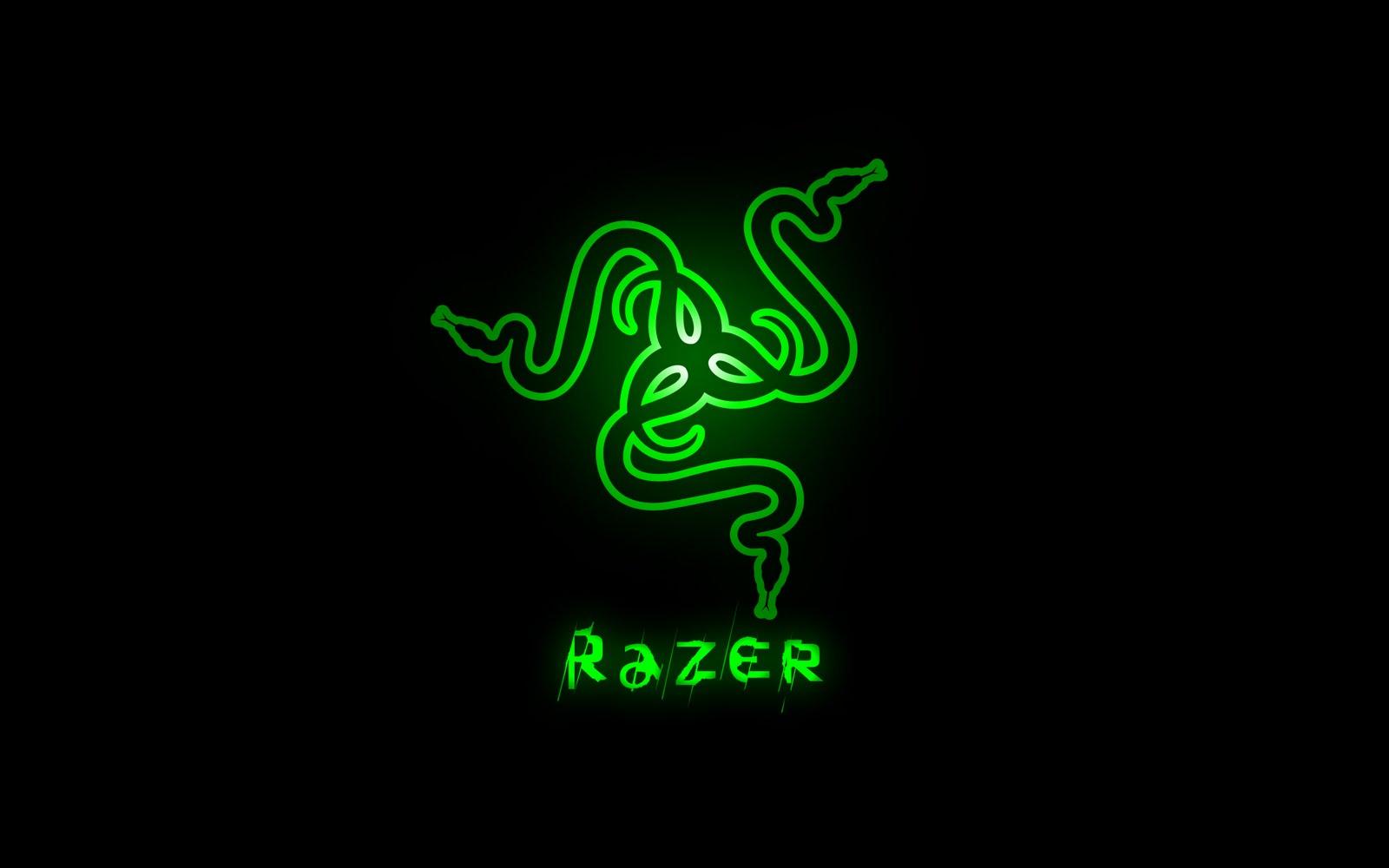 Razer Kazuyo: el gamepad reclinable para el iPhone 5/5S