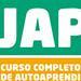 Querido Autodidacta | Japonés: curso completo de autoaprendizaje PONS