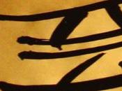 Querido Autodidacta Japonés: curso completo autoaprendizaje PONS