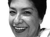 retos enfrenta pequeña mediana empresa marcha