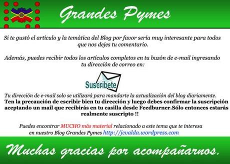 Steve Jobs: Las 7 reglas para alcanzar el exito Flyer JC terminado