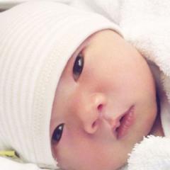 Estados conciencia recién nacido