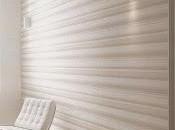 Colección silva wallpapers.