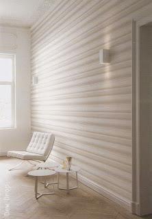 COLECCIÓN SILVA WALLPAPERS.