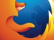 esta disponible Firefox