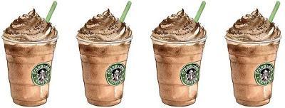 Reseña: PsyCho - Natalia C. Gallego