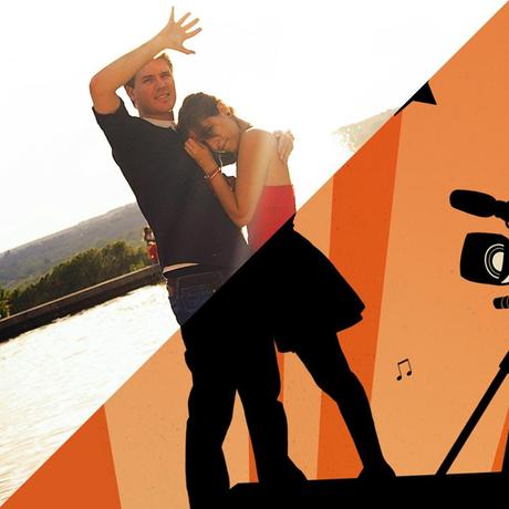 Reseña de SHOW + portada y fecha de publicación de LIVE, de Javier Ruescas