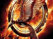 Reseña cine llamas"