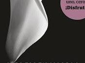 Reseña novela erótica romántica: seducción