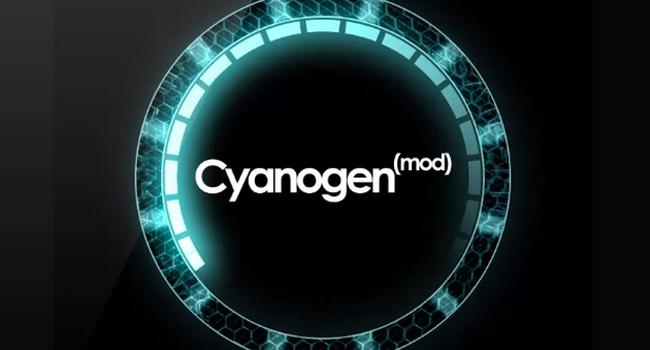 CyanogenMod Screencast ya disponible en Google Play