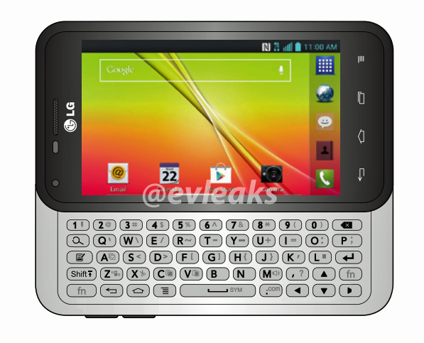 LG-Optimus-F3Q-Filtrado