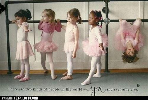 No buscar trabajo cuesta trabajo