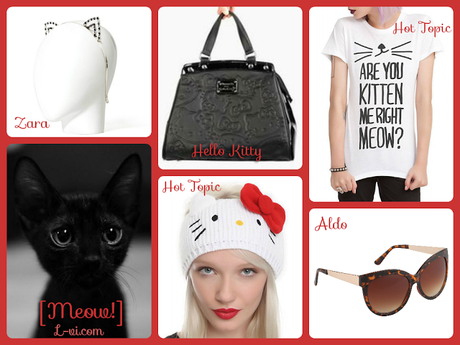 [What to wear..] Holiday Season