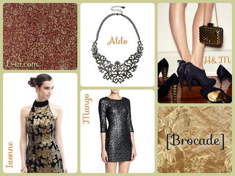 [What to wear..] Holiday Season