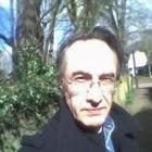 Pete Knifton:Ilustrador de buena familia