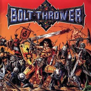 Pete Knifton:Ilustrador de buena familia