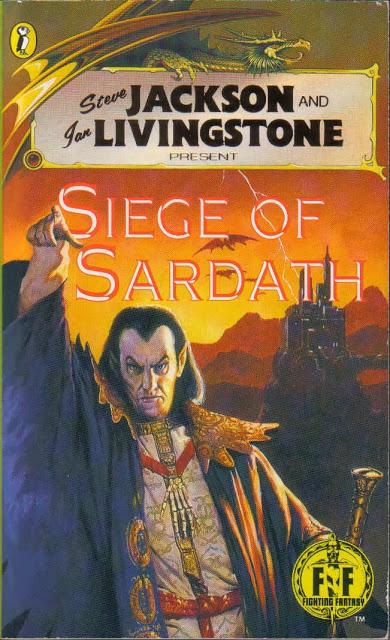 Pete Knifton:Ilustrador de buena familia