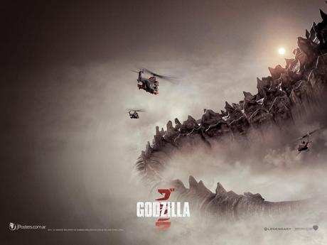 trailer-Godzilla-cineyear