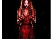 Cine: Carrie (2013)