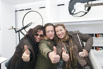 seat leon experiencia