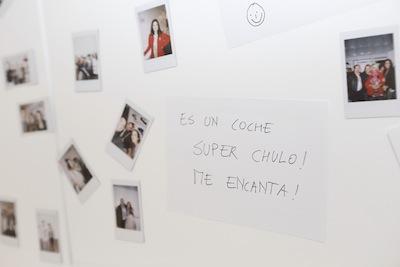 Nuevo Seat Leon ST opiniones