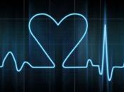 familia enfermedades crónicas. Andrea Alanis