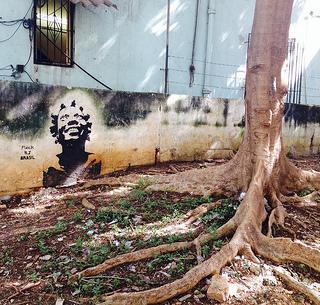 Un día más, un día menos Un día más, un día menos