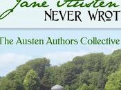 Novedades mes... diciembre