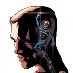 Miracleman Nº 1