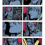 Young Avengers Nº 15