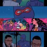 Young Avengers Nº 15