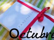 FancyBox Octubre-Noviembre