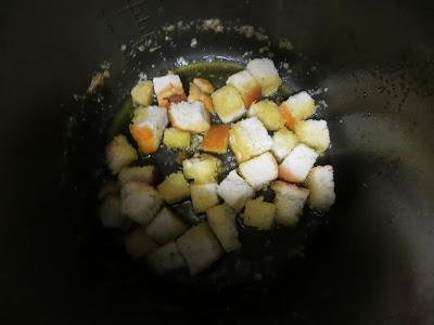 Callos de ternera olla GM