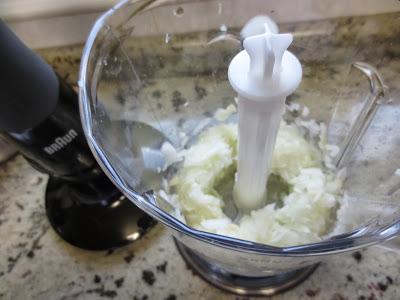 Callos de ternera olla GM