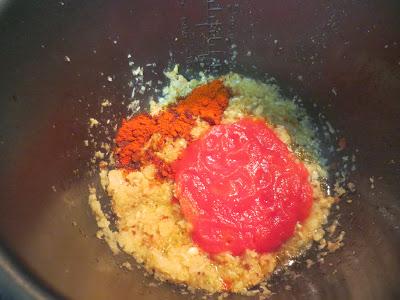 Callos de ternera olla GM