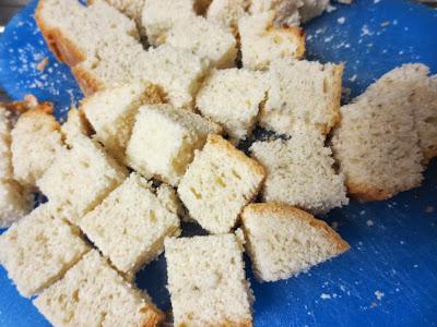 Callos de ternera olla GM