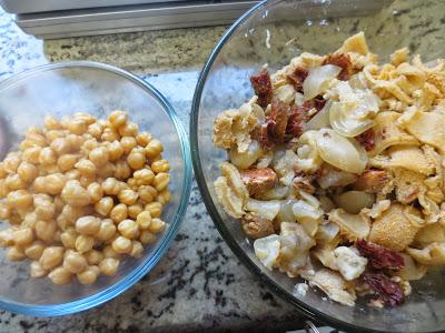Callos de ternera olla GM