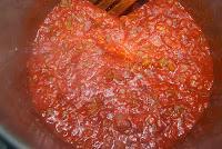 Marmitako (Guiso de Patatas con Bonito) Marmitako (Guiso de Patatas con Bonito)