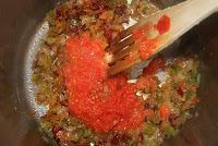 Marmitako (Guiso de Patatas con Bonito) Marmitako (Guiso de Patatas con Bonito)