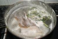 Marmitako (Guiso de Patatas con Bonito) Marmitako (Guiso de Patatas con Bonito)