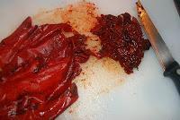 Marmitako (Guiso de Patatas con Bonito) Marmitako (Guiso de Patatas con Bonito)