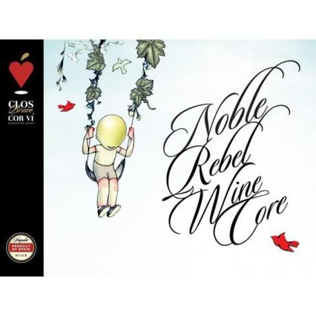 Te invitamos a nuestra primera cata viognier-rebel-wine-core-