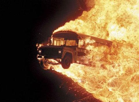 SERIE AZUL #LAS LÍNEAS ROJAS NOS SEPARAN DEL BUFFET #LIBRE