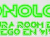 Cronologic: Viajes Tiempo