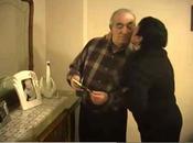 Porque "buenas intenciones" suficientes...(cortometraje)